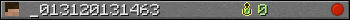 _013120131463 userbar 350x20