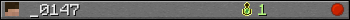 _0147 userbar 350x20