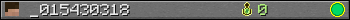 _015430318 userbar 350x20