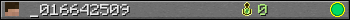 _016642509 userbar 350x20