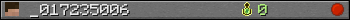 _017235006 userbar 350x20
