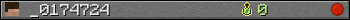 _0174724 userbar 350x20