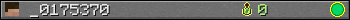 _0175370 userbar 350x20