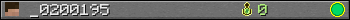 _0200195 userbar 350x20