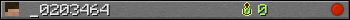 _0203464 userbar 350x20