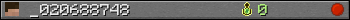 _020688748 userbar 350x20
