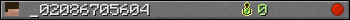 _02086705604 userbar 350x20
