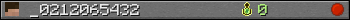 _0212065432 userbar 350x20