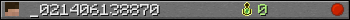 _021406138870 userbar 350x20