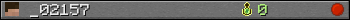 _02157 userbar 350x20