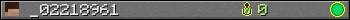 _02218961 userbar 350x20