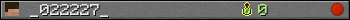 _022227_ userbar 350x20