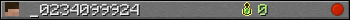 _0234099924 userbar 350x20