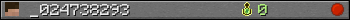 _024738293 userbar 350x20