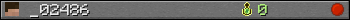 _02486 userbar 350x20
