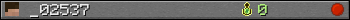 _02537 userbar 350x20