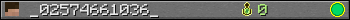 _02574661036_ userbar 350x20
