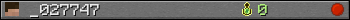 _027747 userbar 350x20
