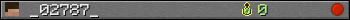 _02787_ userbar 350x20