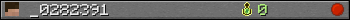 _0282391 userbar 350x20