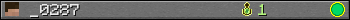 _0287 userbar 350x20