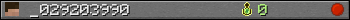 _029203990 userbar 350x20