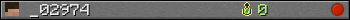 _02974 userbar 350x20