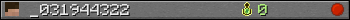 _031944322 userbar 350x20