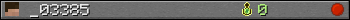 _03385 userbar 350x20