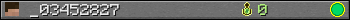 _03452827 userbar 350x20