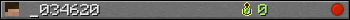_034620 userbar 350x20