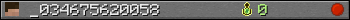 _034675620058 userbar 350x20