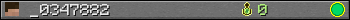 _0347882 userbar 350x20