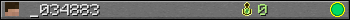 _034883 userbar 350x20