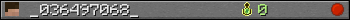_036497068_ userbar 350x20