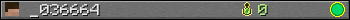 _036664 userbar 350x20