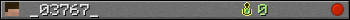 _03767_ userbar 350x20