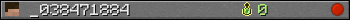 _038471884 userbar 350x20