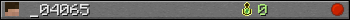 _04065 userbar 350x20