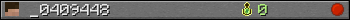 _0409448 userbar 350x20