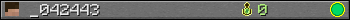 _042443 userbar 350x20