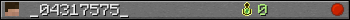 _04317575_ userbar 350x20
