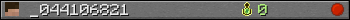 _044106821 userbar 350x20