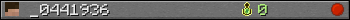 _0441936 userbar 350x20
