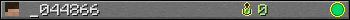 _044866 userbar 350x20