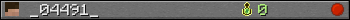 _04491_ userbar 350x20