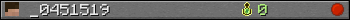 _0451519 userbar 350x20