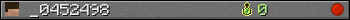 _0452498 userbar 350x20