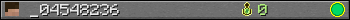_04548236 userbar 350x20