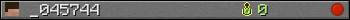 _045744 userbar 350x20